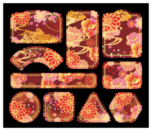 Japan Hot Stamping Foils Market Forecast: Global Growth Outlook till 2035