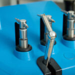 China 2-tank Dental Micro-sandblasters Market Size & Revenue Analysis 2035