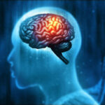 China Mild Traumatic Brain Injury Treatment Market Industry Analysis, Size, and Demand Forecast