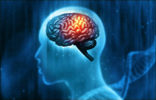 China Mild Traumatic Brain Injury Treatment Market Industry Analysis, Size, and Demand Forecast