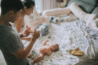 China BB Cream Market Trends and Strategic Analysis 2025–2035