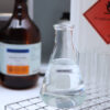 U.S. Furfuryl Alcohol Market Research Report: Trends, Insights, and Forecast 2035