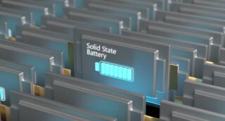 Singapore Grid-Scale Battery Storage Technologies Market Forecast: Global Growth Outlook till 2035