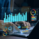 Japan Text Analytics Market Trends and Strategic Analysis 2025–2035