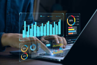 Japan Text Analytics Market Trends and Strategic Analysis 2025–2035