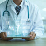 Japan Medical Image Analysis Software Market Growth, Drivers, and Opportunities 2035