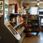 US Automated Teller Machines (ATMs) Market Industry Analysis, Size, and Demand Forecast