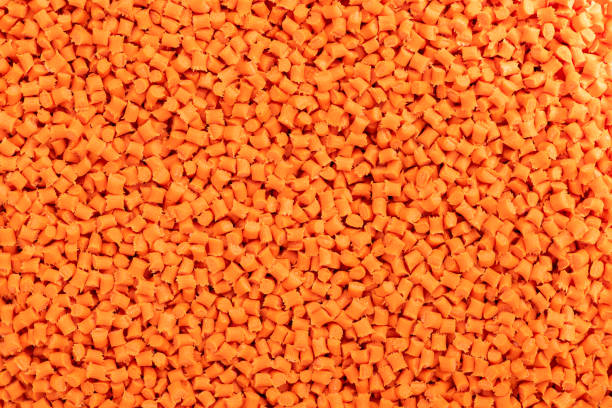 Japan Masterbatch Market Size, Share, Growth Drivers Report 2035