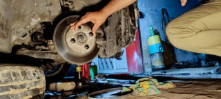 China Mechanical Jacks Market Industry Analysis, Size, and Demand Forecast