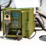 Europe Ruggedized Device Market Growth, Drivers, and Opportunities 2035