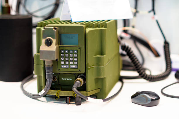 Europe Ruggedized Device Market Growth, Drivers, and Opportunities 2035