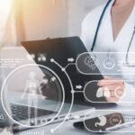 China Remote Patient Monitoring Market Growth, Drivers, and Opportunities 2035