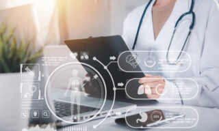 China Remote Patient Monitoring Market Growth, Drivers, and Opportunities 2035