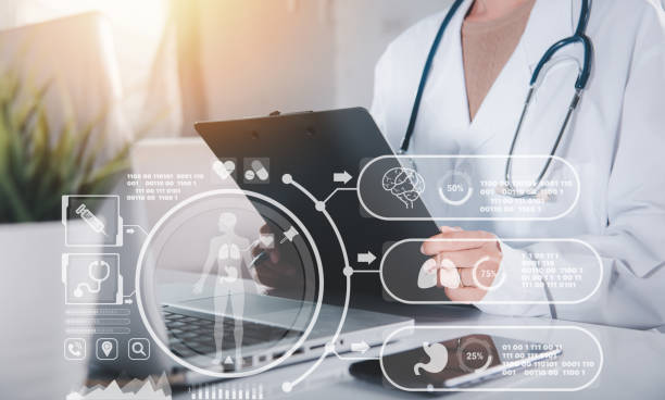 China Remote Patient Monitoring Market Growth, Drivers, and Opportunities 2035