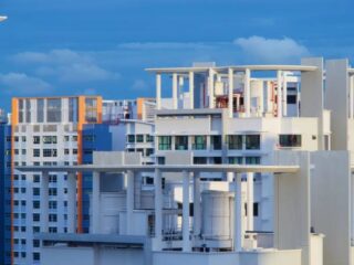 Singapore Giant Magnetostrictive Materials Market Size, Trends, Analysis and Forecast till 2035