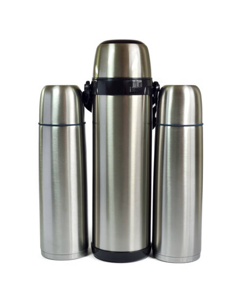 Singapore Insulated Water Bottles Market Growth, Drivers, and Opportunities 2035 Singapore Insulated Water Bottles Market Growth, Drivers, and Opportunities 2035