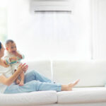 US Neonatal Ventilators Market Outlook 2025–2035: Trends and Forecast