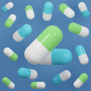 U.S. Vitamins Market Growth, Drivers, and Opportunities 2035