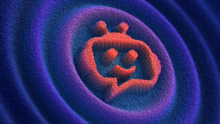 Singapore Robotic Process Automation Software Market Trends and Strategic Analysis 2025–2035