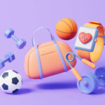 China Smart Wearable Sports Devices Market Size & Revenue Analysis 2035