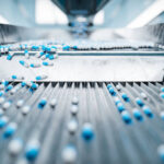 China Precision Medicine Market Outlook 2025–2035: Trends and Forecast