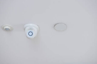 Singapore Ceiling Mounted Sensors Market Research Report: Trends, Insights, and Forecast 2035