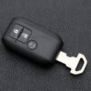 Japan Automotive Smart Key Market Industry Analysis, Size, and Demand Forecast