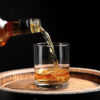 Europe Whiskey Market Size, Trends, Analysis and Forecast till 2035