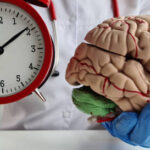 US Stuttering Device Market Outlook 2025–2035: Trends and Forecast