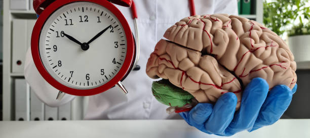 US Stuttering Device Market Outlook 2025–2035: Trends and Forecast