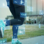 Japan Life Science Analytics Market Size, Share, Growth Drivers Report 2035