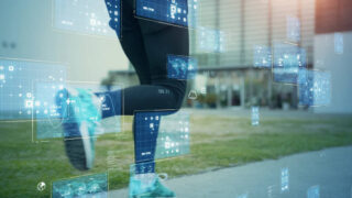 Japan Life Science Analytics Market Size, Share, Growth Drivers Report 2035