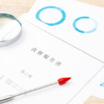 Japan Internal Audit Management Software Market Opportunities and Regional Insights 2025–2035