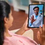 China Conference Calls Services Market Industry Analysis, Size, and Demand Forecast