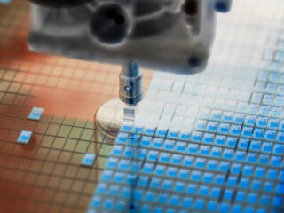 Singapore 405nm Laser Diodes Market Size, Trends, Analysis and Forecast till 2035