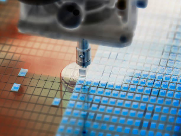 Singapore 405nm Laser Diodes Market Size, Trends, Analysis and Forecast till 2035