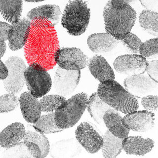 Europe Security Ink Market Size & Revenue Analysis 2035