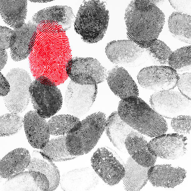 Europe Security Ink Market Size & Revenue Analysis 2035