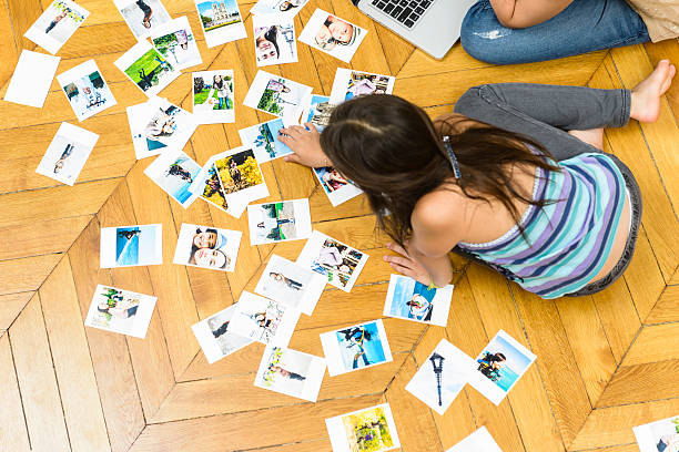 China Instant Photo Printer Market Size, Share, Growth Drivers Report 2035