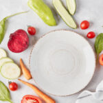 US Irritable Bowel Syndrome (IBS) Treatment Market Size, Trends, Analysis and Forecast till 2035