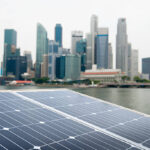 Singapore Perovskite Solar Cells Module Market Growth, Drivers, and Opportunities 2035