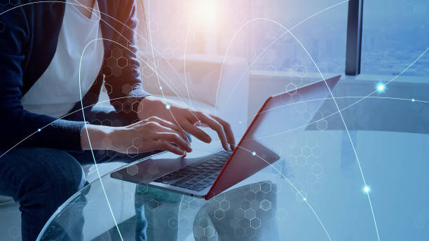 Japan Smart Office Market Opportunities and Regional Insights 2025–2035