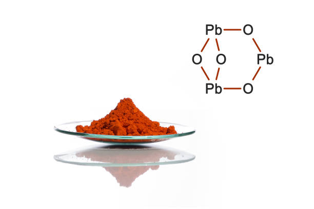 U.S. Phosphorous Pentachloride Market Insights: Regional and Segmental Analysis