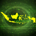 China Southeast Asia UXO Detection Services Market Research Report: Trends, Insights, and Forecast 2035