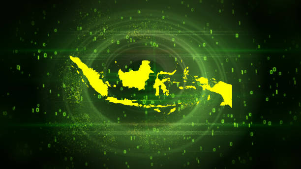 China Southeast Asia UXO Detection Services Market Research Report: Trends, Insights, and Forecast 2035