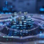 Europe Artificial Intelligence (AI) In Supply Chain Market Strategic Insights and Business Growth Potential