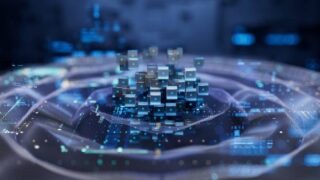 Europe Artificial Intelligence (AI) In Supply Chain Market Strategic Insights and Business Growth Potential