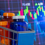 Health Supplements Market Growth Unveiled: Strategic Future Insights