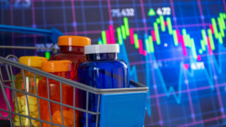 Health Supplements Market Growth Unveiled: Strategic Future Insights