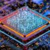 China Semiconductor Market Strategic Insights and Business Growth Potential